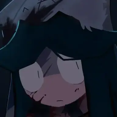 Profile image of Elara