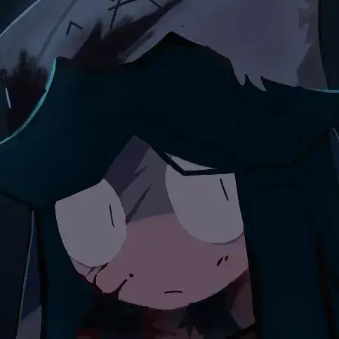 TautCrest1047의 Elara