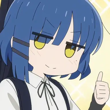 Profile image of 山田リョウ