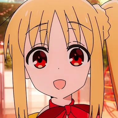 Profile image of 伊地知虹夏