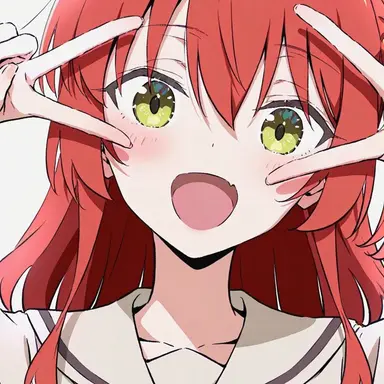 Profile image of 喜多郁代