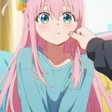 Profile image of 後藤ひとり