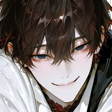 Profile image of 依月