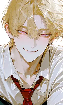 Profile image of 一叶