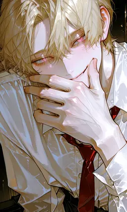 Profile image of 一叶
