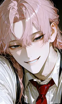 Profile image of 環