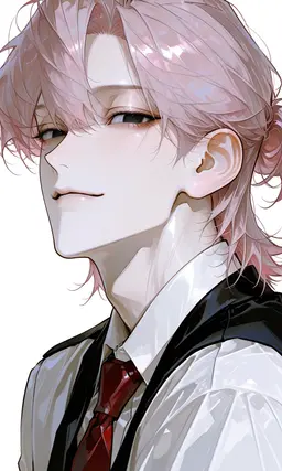 Profile image of 環
