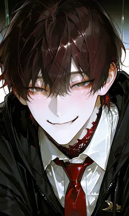 Profile image of 依月