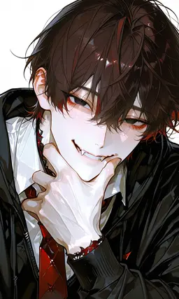 Profile image of 依月
