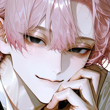 Profile image of 環