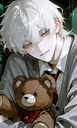Profile image of 要