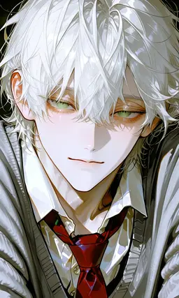 Profile image of 要