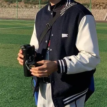 Profile image of リュ・ヒョンジン
