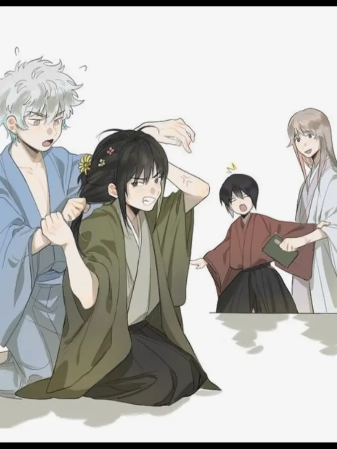 mmd의 Shokason Juku: The Fake Sweetheart