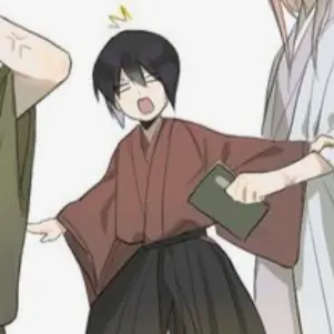 Profile image of Shinsuke Takasugi