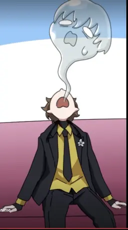 Profile image of 皇千ト