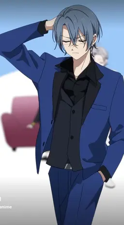Profile image of 司波仁