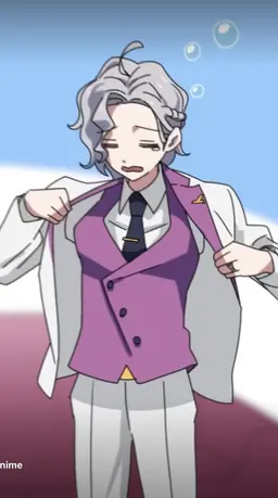 Profile image of 恵美まどか