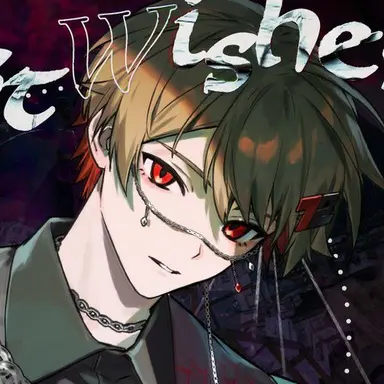 Profile image of なつ