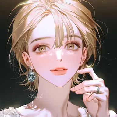 Profile image of 은설아