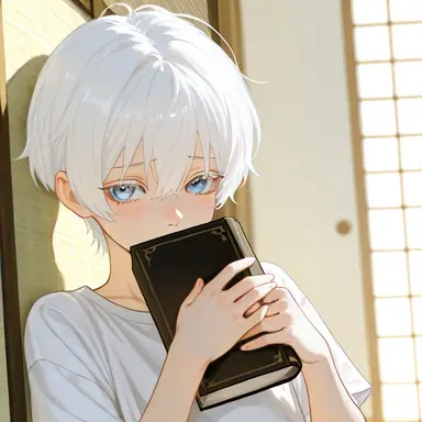 Profile image of 雪