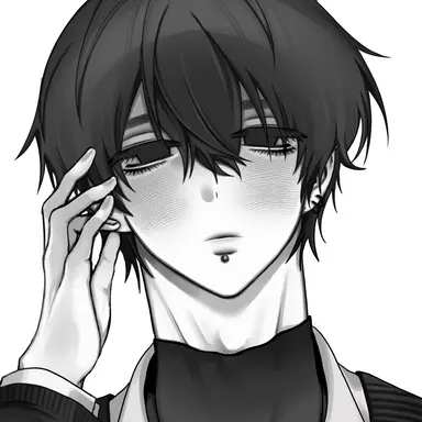 Profile image of Shizuka