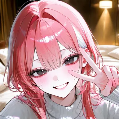 Profile image of イ・セヨン