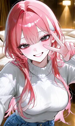 Profile image of イ・セヨン