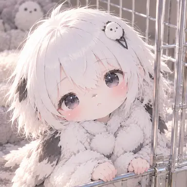 Profile image of シママ