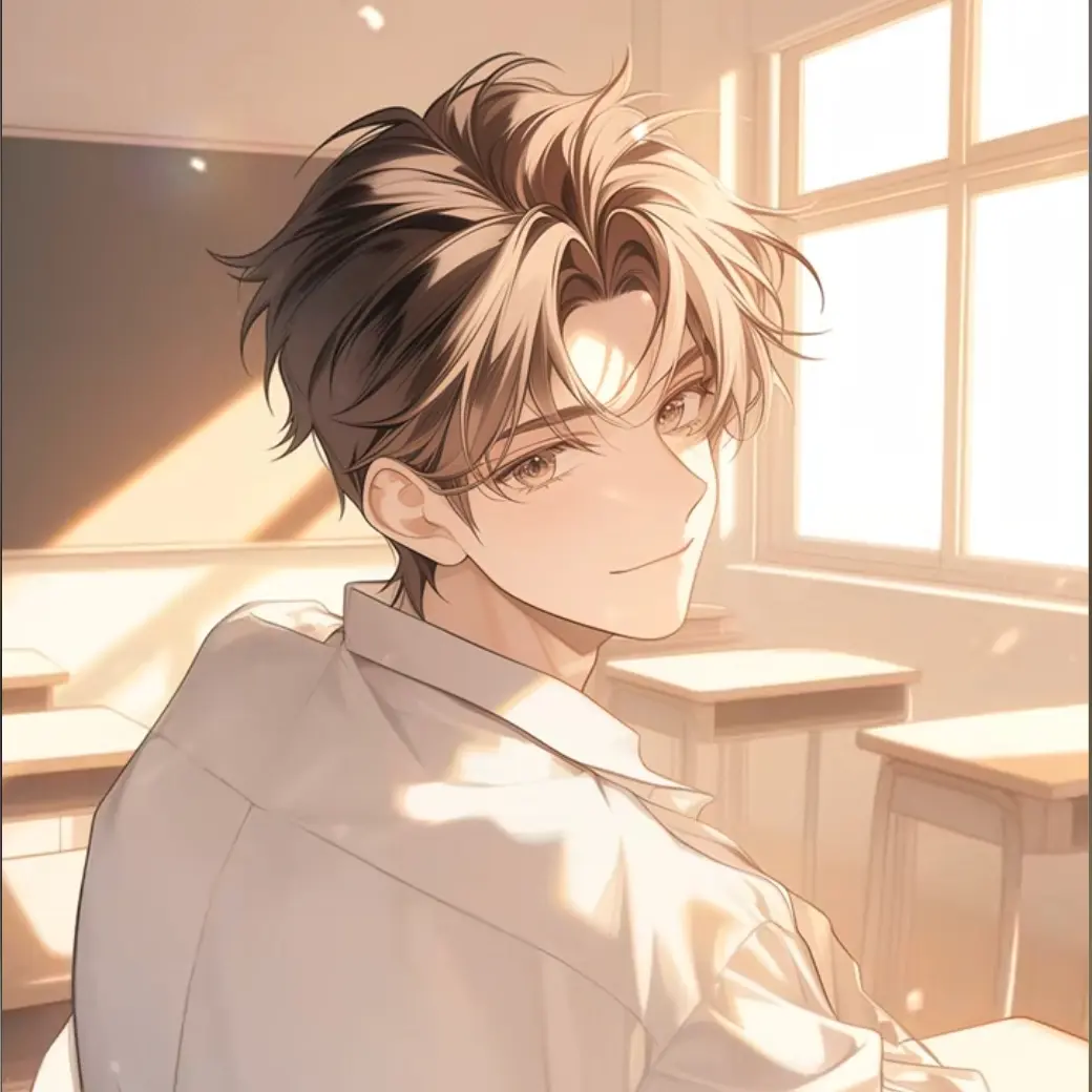 Dacquoise__________의 우 현