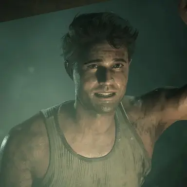 Profile image of Mike