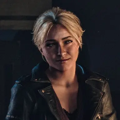 Profile image of Sam