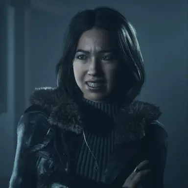 Profile image of Emily