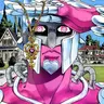 Profile image of クレイジー・D