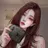 이서아