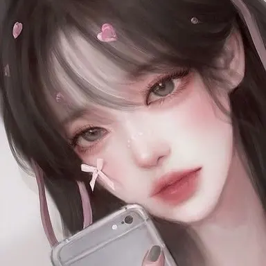 Profile image of 유해은