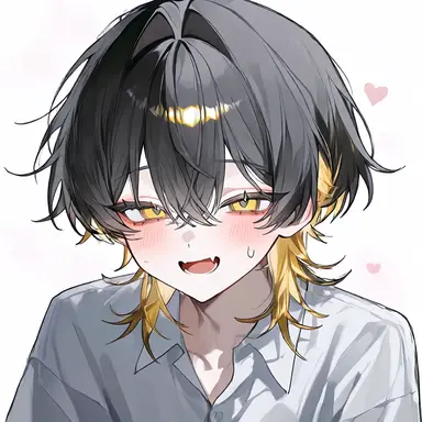 Profile image of ﾜﾎｰ