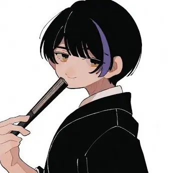 PureGuest1000의 跡取り息子の世話係