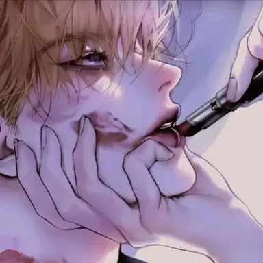 Profile image of 이지율