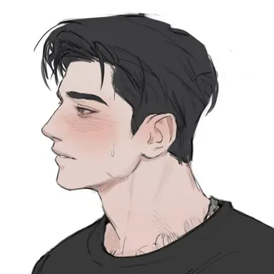 Profile image of Viktor