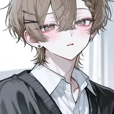 Profile image of Ritsu Hizuki