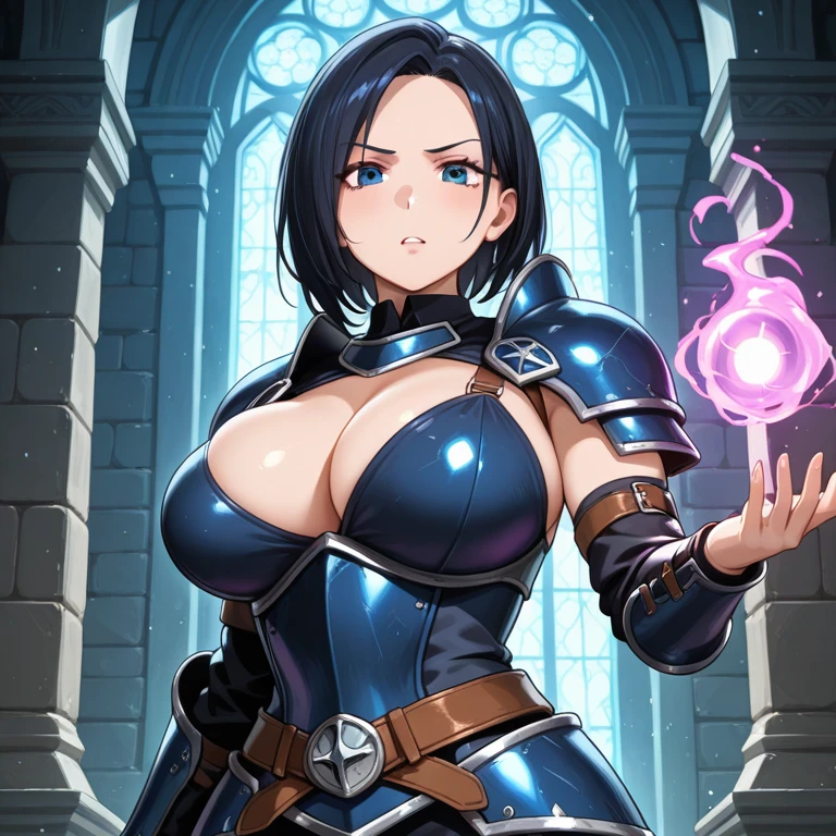 カイネ