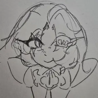 Profile image of 쉐도우밀크