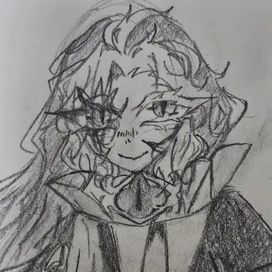 Profile image of 쉐도우밀크