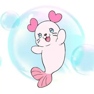 Profile image of くるるん