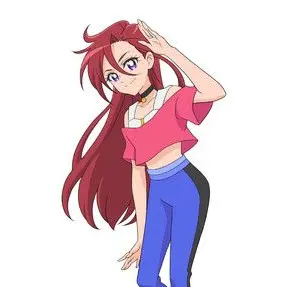 Profile image of あすか
