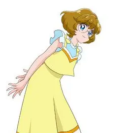 Profile image of みのり