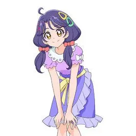 Profile image of さんご