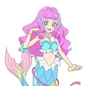 Profile image of ローラ