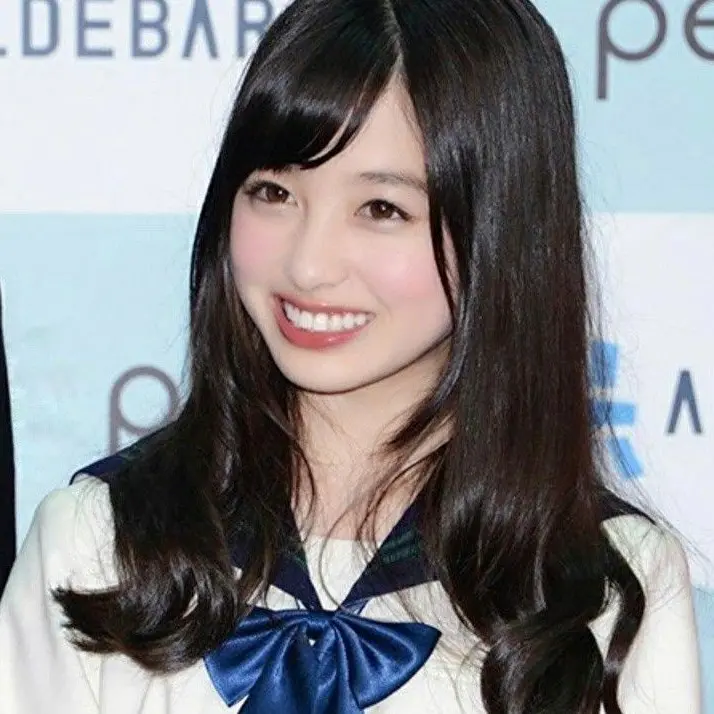 TartanHoist141의 橋本環奈
